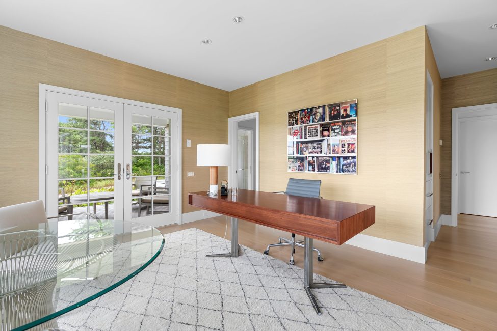  2 Fintry Lane Image 36
                                    