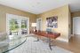 2 Fintry Lane Nantucket Thumb 