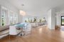 2 Fintry Lane Nantucket Thumb 