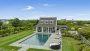 2 Fintry Lane Nantucket Thumb 