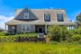 2 Fintry Lane Nantucket Thumb 