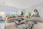 2 Fintry Lane Nantucket Thumb 