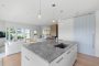 2 Fintry Lane Nantucket Thumb 