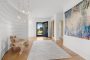 2 Fintry Lane Nantucket Thumb 