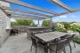 2 Fintry Lane Nantucket Thumb 