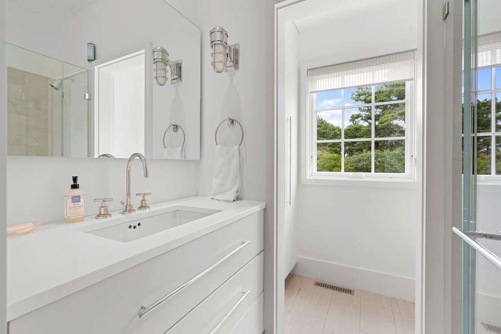  2 Fintry Lane Image 38
                                    