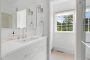 2 Fintry Lane Nantucket Thumb 