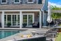 2 Fintry Lane Nantucket Thumb 