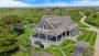 2 Fintry Lane Nantucket Thumb 