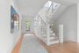 2 Fintry Lane Nantucket Thumb 