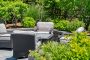 2 Fintry Lane Nantucket Thumb 