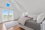 2 Fintry Lane Nantucket Thumb 