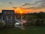 2 Fintry Lane Nantucket Thumb 