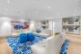2 Fintry Lane Nantucket Thumb 