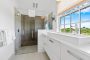 2 Fintry Lane Nantucket Thumb 