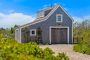 2 Fintry Lane Nantucket Thumb 