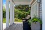 2 Fintry Lane Nantucket Thumb 