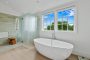 2 Fintry Lane Nantucket Thumb 