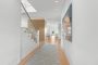 2 Fintry Lane Nantucket Thumb 