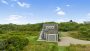 2 Fintry Lane Nantucket Thumb 