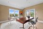 2 Fintry Lane Nantucket Thumb 