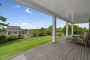 2 Fintry Lane Nantucket Thumb 