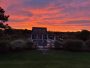 2 Fintry Lane Nantucket Thumb 