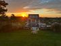 2 Fintry Lane Nantucket Thumb 