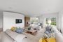 2 Fintry Lane Nantucket Thumb 