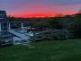 2 Fintry Lane Nantucket Thumb 