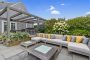2 Fintry Lane Nantucket Thumb 