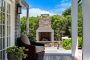 2 Fintry Lane Nantucket Thumb 
