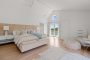 2 Fintry Lane Nantucket Thumb 