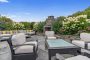 2 Fintry Lane Nantucket Thumb 
