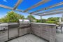 2 Fintry Lane Nantucket Thumb 