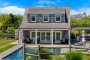 2 Fintry Lane Nantucket Thumb 