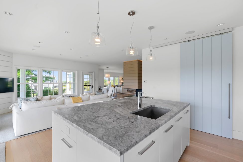  2 Fintry Lane Image 30
                                    