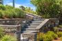 2 Fintry Lane Nantucket Thumb 