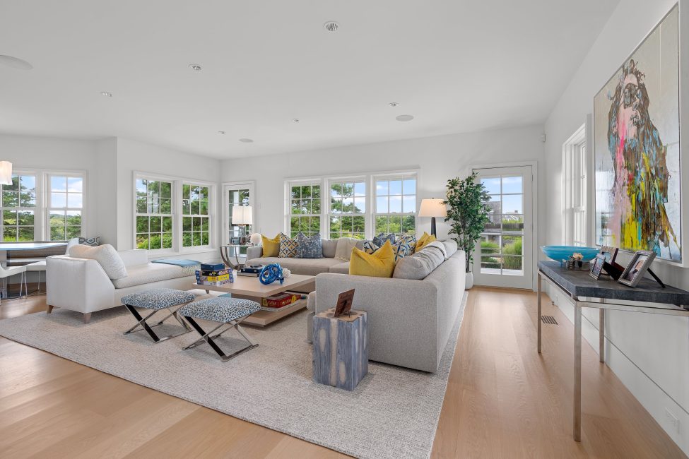  2 Fintry Lane Image 33
                                    