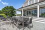 2 Fintry Lane Nantucket Thumb 