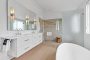2 Fintry Lane Nantucket Thumb 