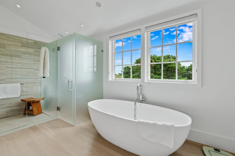  2 Fintry Lane Image 44
                                    