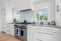 2 Fintry Lane Nantucket Thumb 