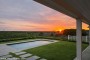 25 North Pasture Lane Nantucket Thumb 