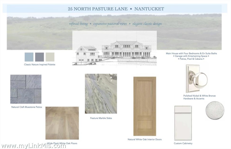  25 North Pasture Lane Image 27
                                    
