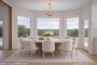 25 North Pasture Lane Nantucket Thumb 