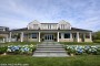 25 North Pasture Lane Nantucket Thumb 