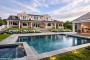 25 North Pasture Lane Nantucket Thumb 