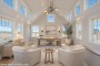 25 North Pasture Lane Nantucket Thumb 