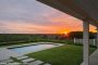 25 North Pasture Lane Nantucket Thumb 